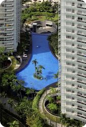 St. Thomas Suites (D9), Condominium #502544871